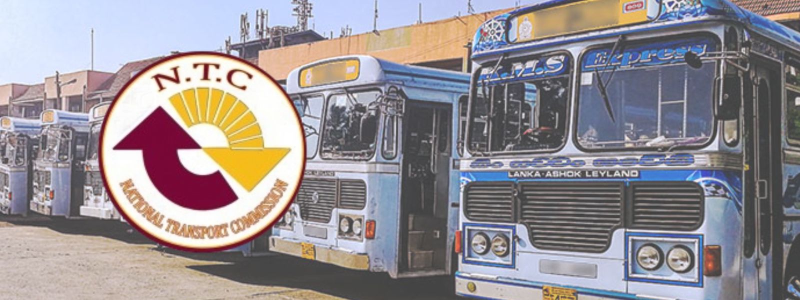 Daily Inspections for Long-Distance Buses